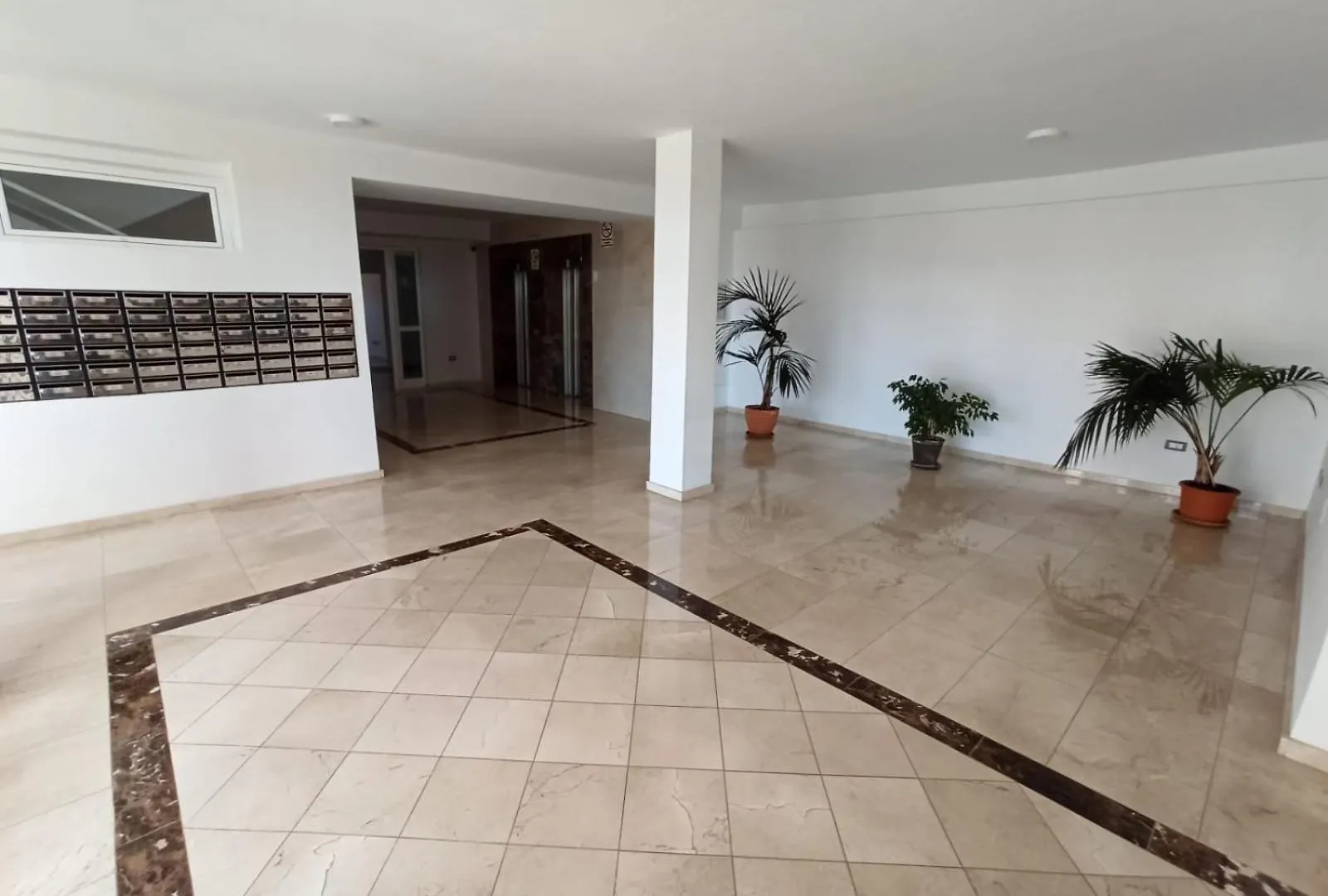 Apartment Apartamento Bajamar Tenerife
